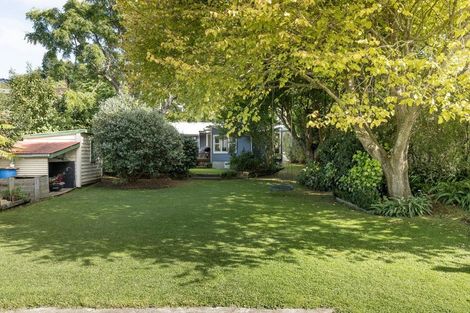 Photo of property in 77 Churchill Road, Judea, Tauranga, 3110