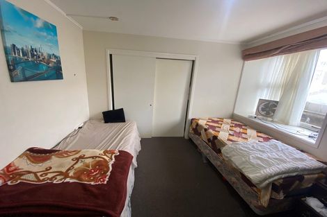 Photo of property in 179 Riddiford Street, Newtown, Wellington, 6021