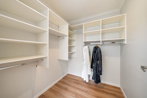 Photo of property in 6 Pateke Drive, Kenepuru, Porirua, 5022