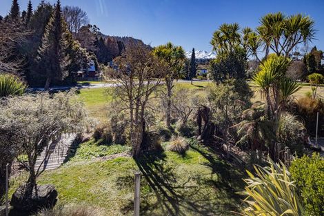 Photo of property in 2/1 Southridge Drive, Ohakune, 4625