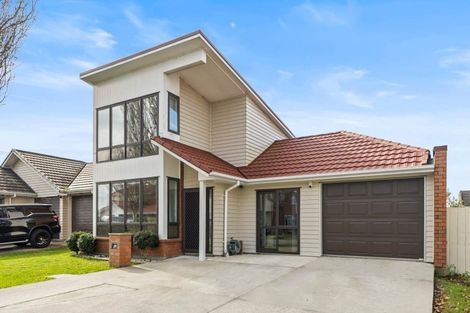 Photo of property in 29 Tarapiroe Avenue, Takanini, 2112