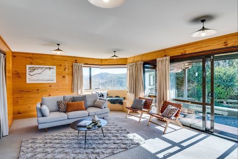 Photo of property in 48 Kaimata Road, Bay View, Napier, 4182