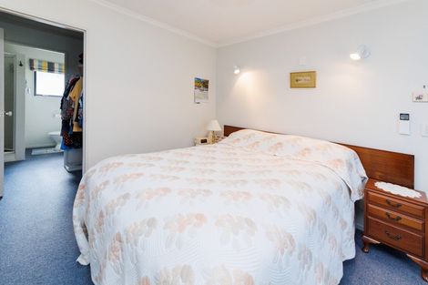 Photo of property in 101 Lincoln Street, Ashhurst, 4810