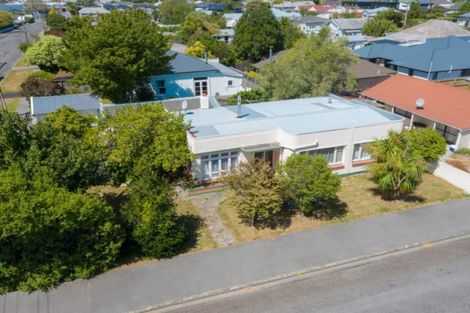 Photo of property in 113a Arthur Street, Blenheim, 7201