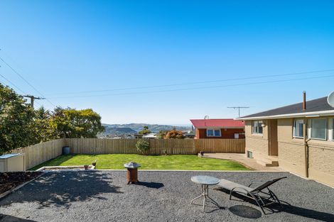Photo of property in 35 Stephen Street, Halfway Bush, Dunedin, 9010