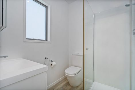 Photo of property in 42 Longreach Drive, Cooks Beach, Whitianga, 3591