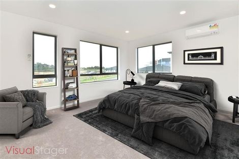 Photo of property in 245 West Hoe Heights, Orewa, 0931