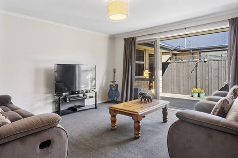 Photo of property in 21 Storer Street, Kaiapoi, 7630