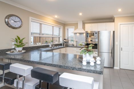 Photo of property in 792 Weedons Ross Road, West Melton, 7618