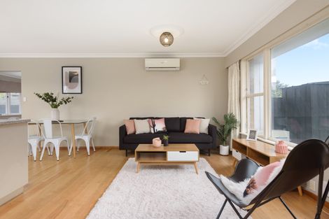 Photo of property in 2/566 Maunganui Road, Mount Maunganui, 3116