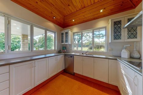 Photo of property in 6700 Wilson Road, Netherton, Paeroa, 3671