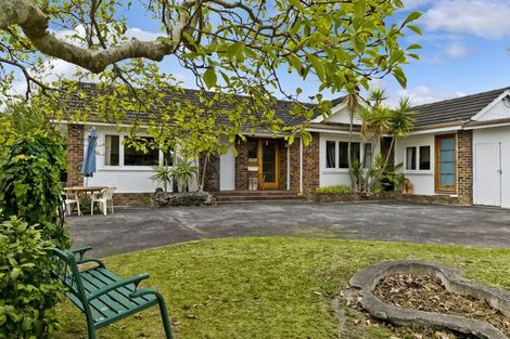 Photo of property in 87a Colwill Road, Massey, Auckland, 0614