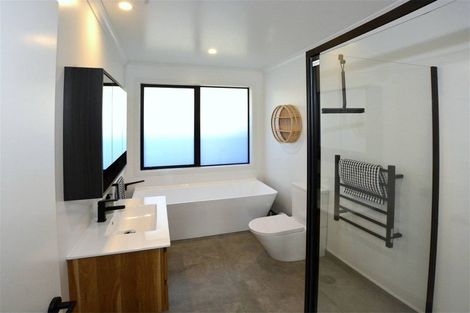 Photo of property in 27 Kuini Place, Motueka, 7120