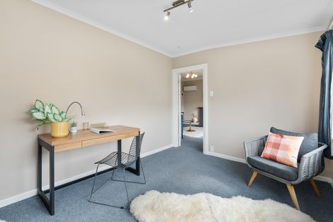 Photo of property in 52 Mitchell Avenue, Maryhill, Dunedin, 9011