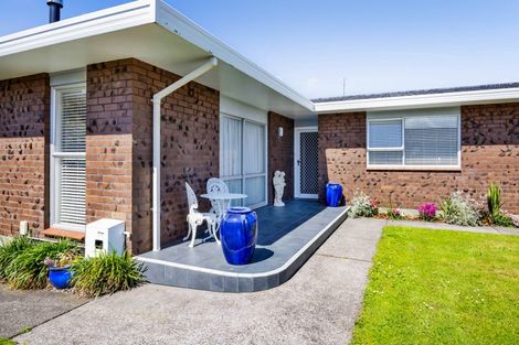 Photo of property in 24 Cassandra Street, Stratford, 4332