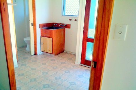 Photo of property in 13b Laurence Street, Gate Pa, Tauranga, 3112