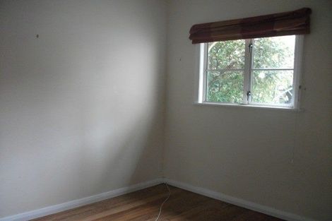 Photo of property in 54 Lane Street, Wallaceville, Upper Hutt, 5018