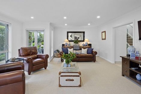 Photo of property in 56 Fendalton Road, Fendalton, Christchurch, 8014