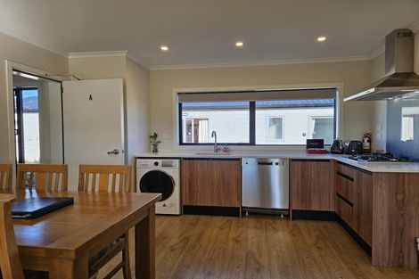 Photo of property in 1 Edwards Lane, Lake Tekapo, 7999