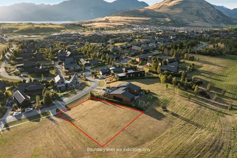 Photo of property in 9 Pendeen Crescent, Jacks Point, Queenstown, 9371