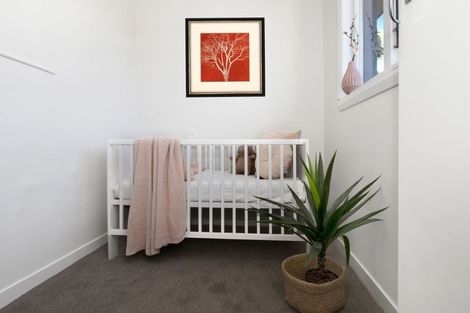 Photo of property in 11 Craven Street, Sockburn, Christchurch, 8042