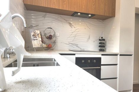 Photo of property in 104a Mahia Road, Manurewa, Auckland, 2102