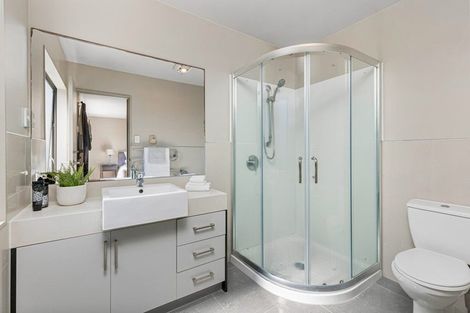 Photo of property in 47 Aberley Road, Schnapper Rock, Auckland, 0632