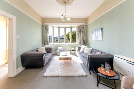 Photo of property in 44 Norwich Street, Linwood, Christchurch, 8062