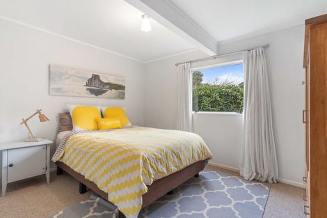 Photo of property in 131b Tangaroa Road, Whangamata, 3620