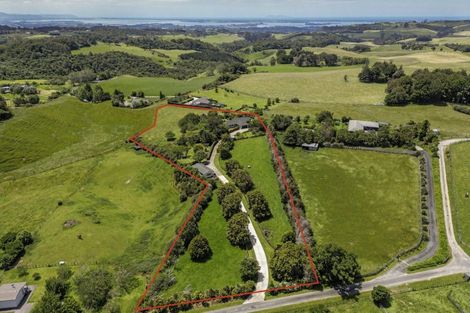 Photo of property in 106e Leyland Road, Whakamarama, Tauranga, 3179