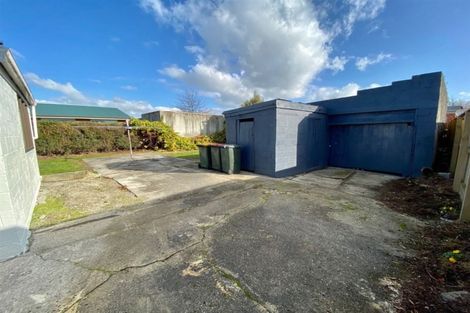 Photo of property in 16 Lanark Street, Balclutha, 9230