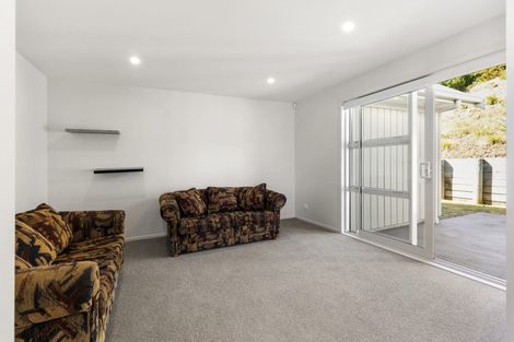 Photo of property in 66 Cedarwood Street, Woodridge, Wellington, 6037