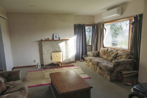 Photo of property in 405 Tay Street, Turnbull Thomson Park, Invercargill, 9810