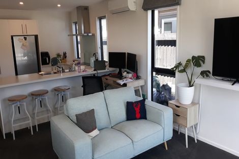 Photo of property in 17 Pohe Street, Wigram, Christchurch, 8042