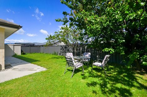 Photo of property in 18 Stowell Drive, Cromwell, 9310