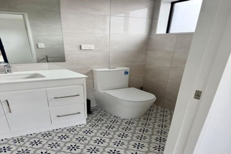Photo of property in 148 Princes Street West, Pukekohe, 2120