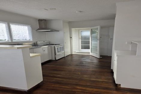 Photo of property in 114 Cargill Street, Papakura, 2110