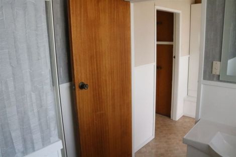 Photo of property in 1/37c Station Road, Paeroa, 3600