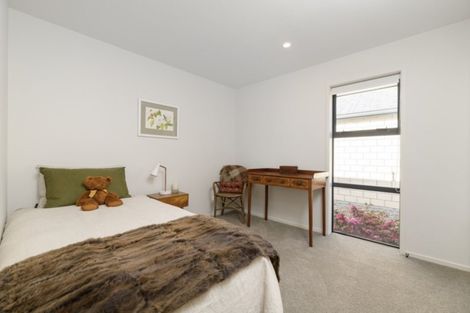 Photo of property in 43 Goodwin Crescent, Pyes Pa, Tauranga, 3112