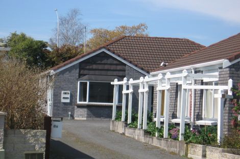 Photo of property in 8 King Street, Victoria, Rotorua, 3010