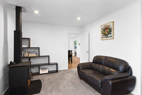 Photo of property in 6 Errols Court, Warrington, Waikouaiti, 9471