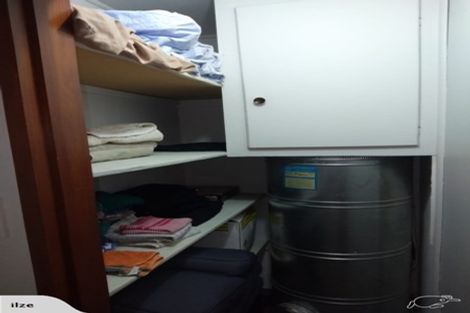 Photo of property in 110b Argyle Street, Mosgiel, 9024