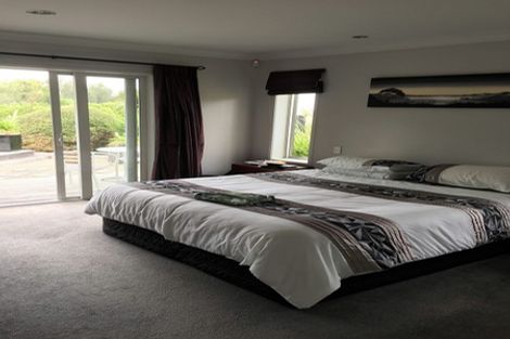 Photo of property in 357 Bawden Road, Dairy Flat, Albany, 0792