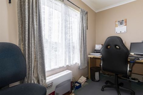 Photo of property in 6 Astor Place, Welcome Bay, Tauranga, 3112