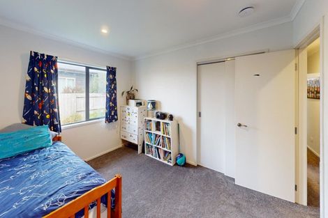 Photo of property in 14 George Street, Bulls, 4818