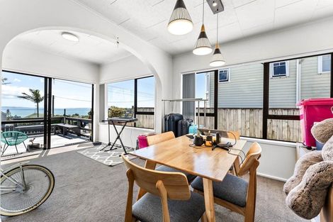 Photo of property in 11 Totara Road, Stanmore Bay, Whangaparaoa, 0932