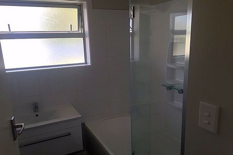 Photo of property in 23 Humboldt Street, Sydenham, Christchurch, 8023