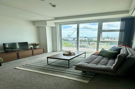 Photo of property in 308/246 Khyber Pass Road, Grafton, Auckland, 1023
