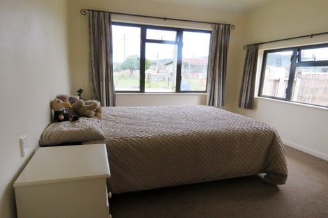 Photo of property in 7 Main Street, Reefton, 7830