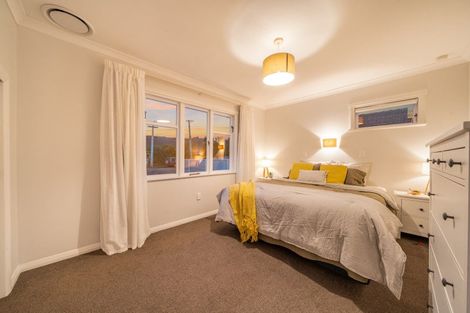 Photo of property in 13 Te Puni Grove, Elderslea, Upper Hutt, 5018